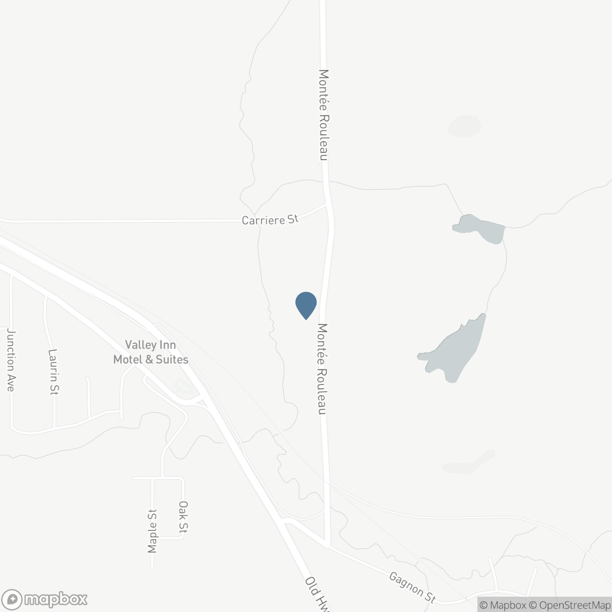 92 Montee Rouleau, Greater Sudbury, Ontario P0M 1B0
